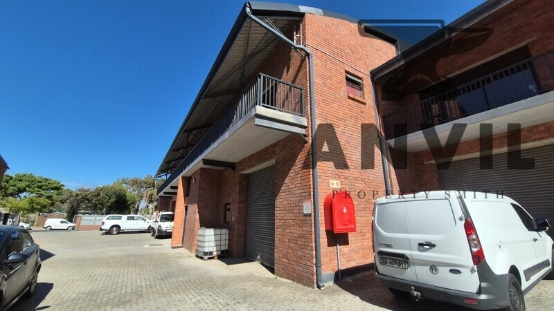 Solaris 2 - Unit 3 property image 14