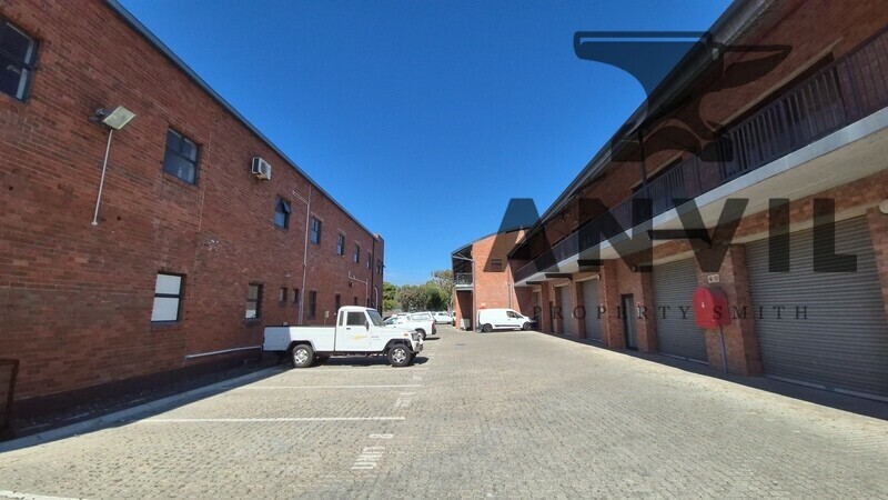 Solaris 2 - Unit 3 property image 13