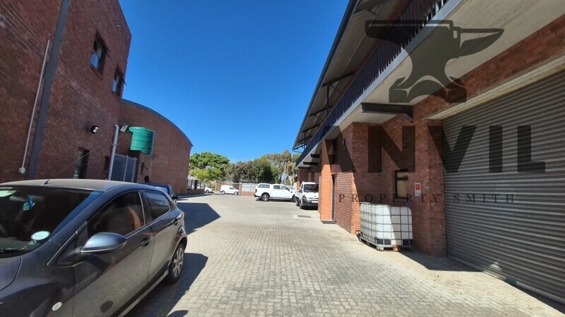 Solaris 2 - Unit 3 property image 12