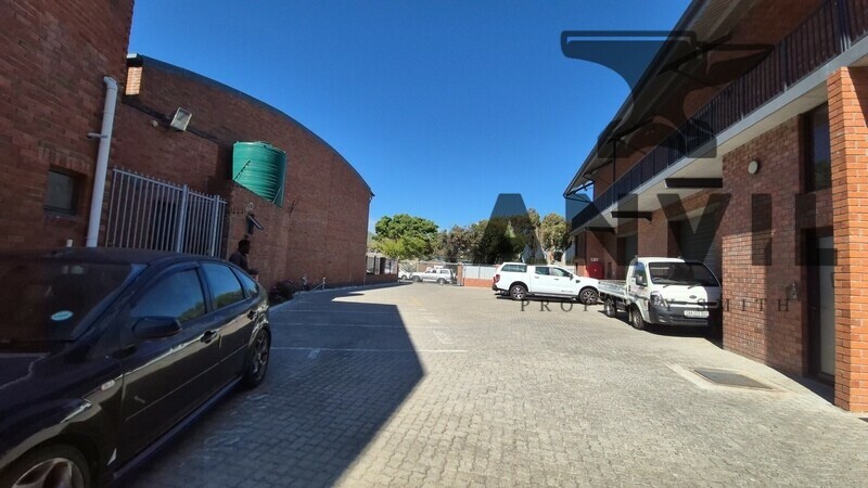 Solaris 2 - Unit 3 property image 15