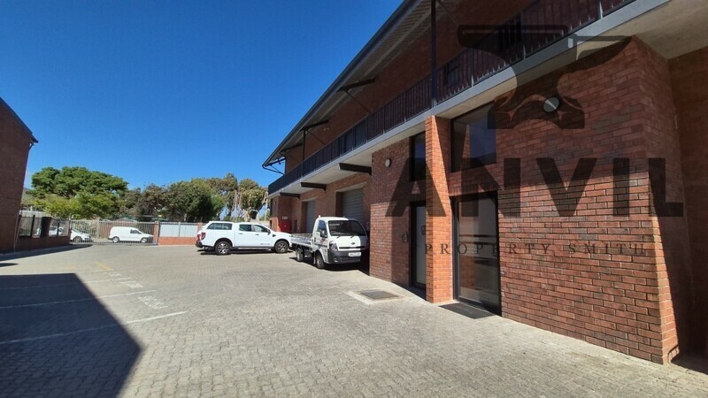 Solaris 2 - Unit 3 property image 16