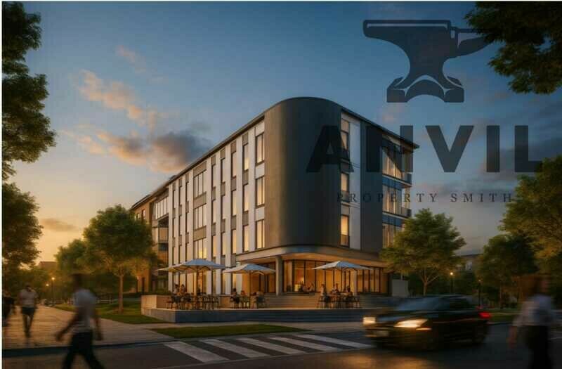 Heartwood Properties  - Unit G5 property image 4