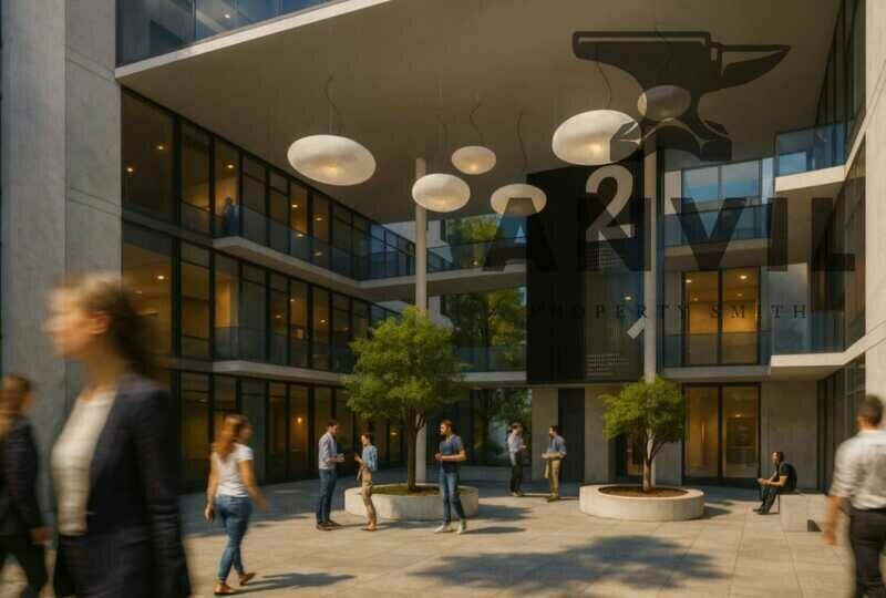 Heartwood Properties  - Unit G5 property image 5