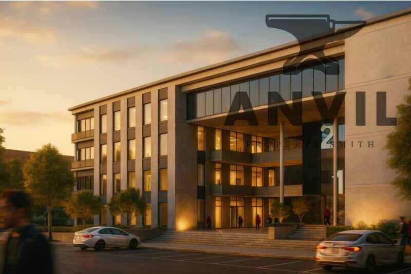 Heartwood Properties  - Unit G6 property image 4