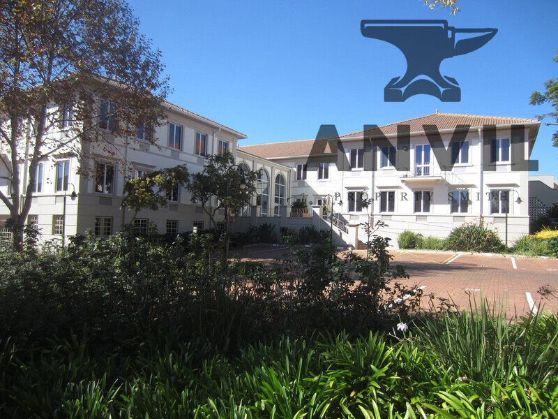 Hunts End, Sandton - 42 Wierda Rd - Ground Floor property image 23