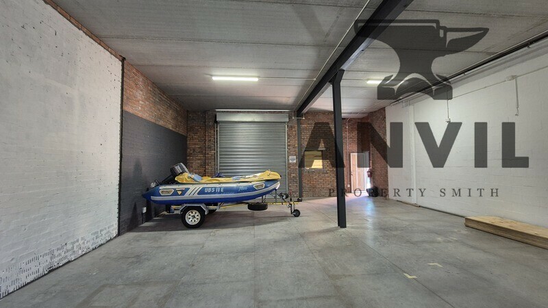 Solaris 2 - Unit 3 property image 3