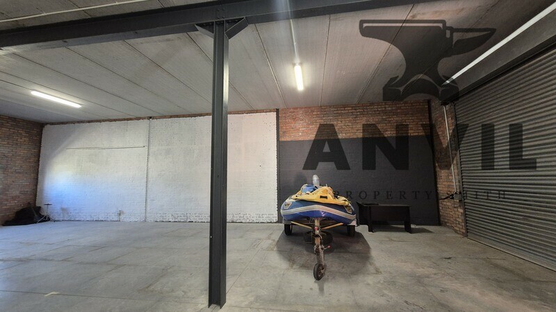 Solaris 2 - Unit 3 property image 2