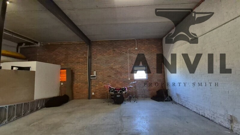 Solaris 2 - Unit 3 property image 4