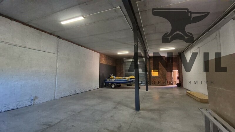 Solaris 2 - Unit 3 property image 8