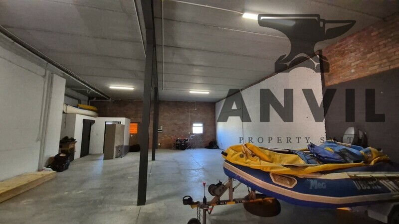 Solaris 2 - Unit 3 property image 9