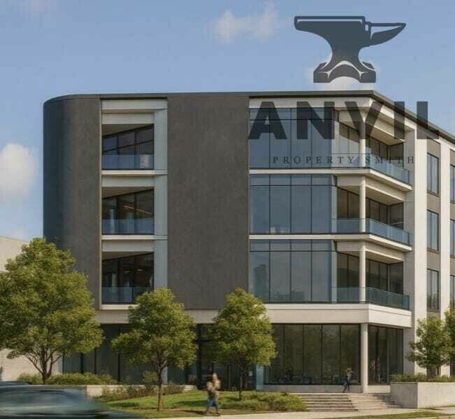 Heartwood Properties  - Unit  GA property image 2