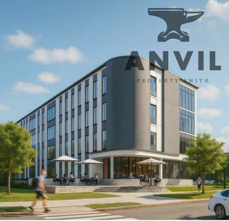 Heartwood Properties  - Unit GB property image 11