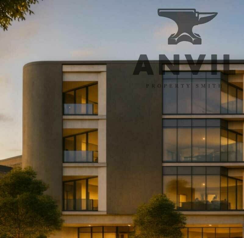 Heartwood Properties  - Unit GB property image 12