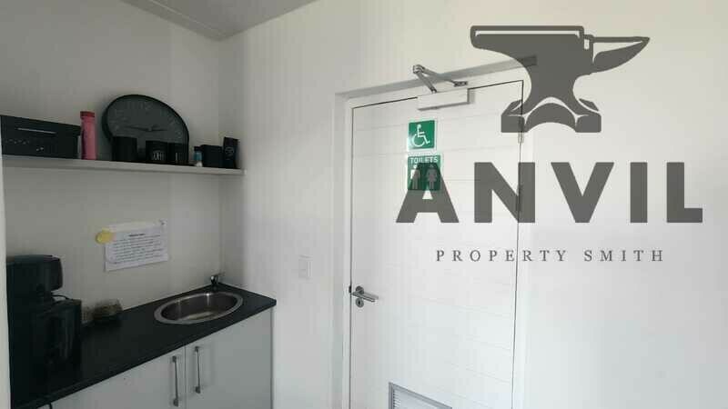 6 Aspen Street - 759 m² Warehouse To Let property image 16