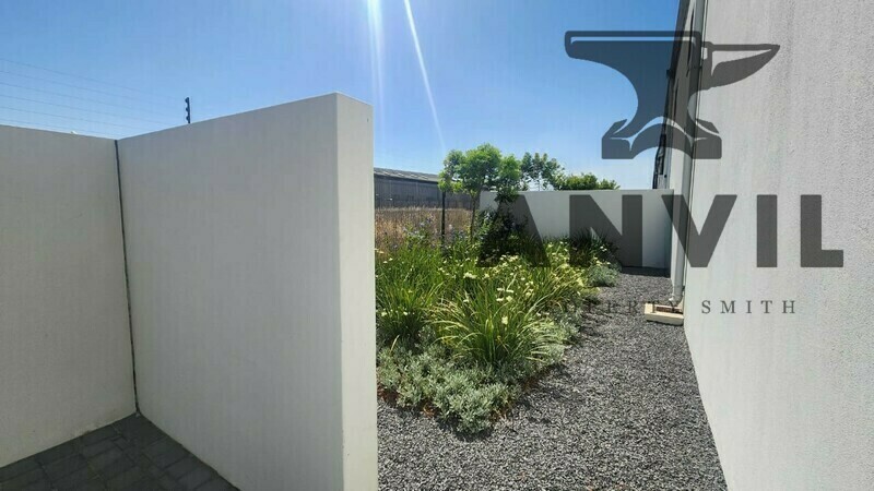 6 Aspen Street - 759 m² Warehouse To Let property image 22