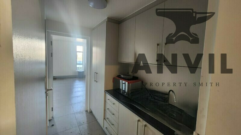 6 Aspen Street - 759 m² Warehouse To Let property image 19