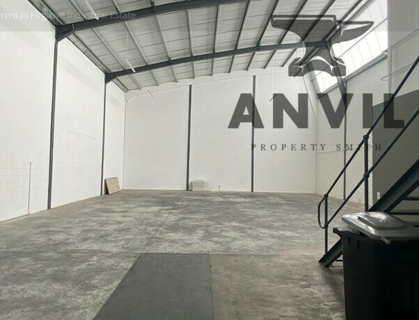 No3 Quantum Road, 3 Quantum Road, Firgrove - Unit C7 property image 2