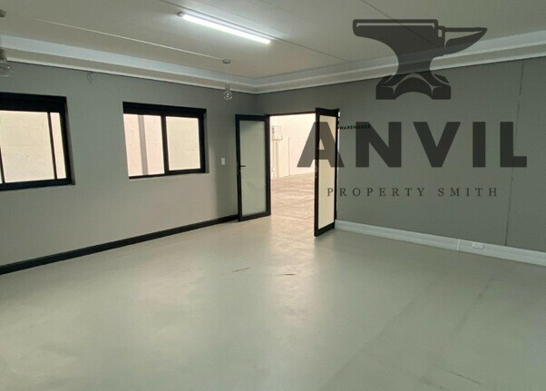 No3 Quantum Road, 3 Quantum Road, Firgrove - Unit C7 property image 4