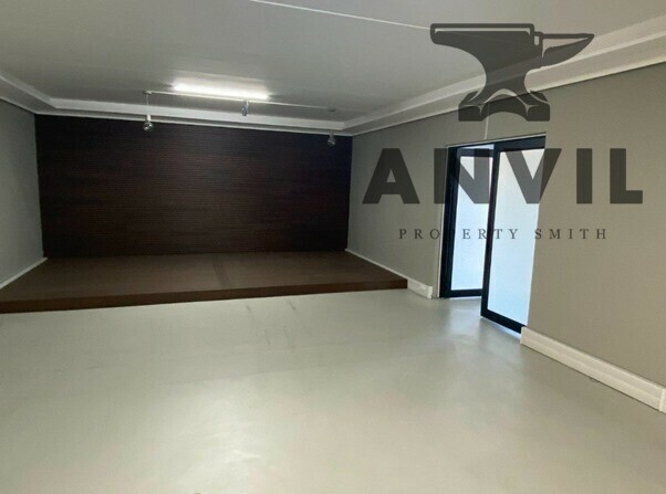 No3 Quantum Road, 3 Quantum Road, Firgrove - Unit C7 property image 6