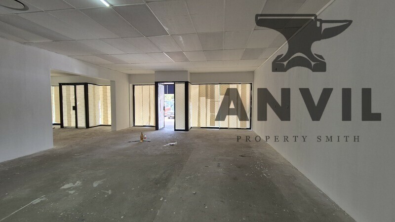 Park n Shop, Meadowridge,  Cape Town - Shop 25 property image 2