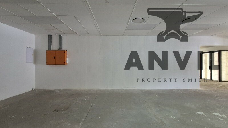 Park n Shop, Meadowridge,  Cape Town - Shop 25 property image 4