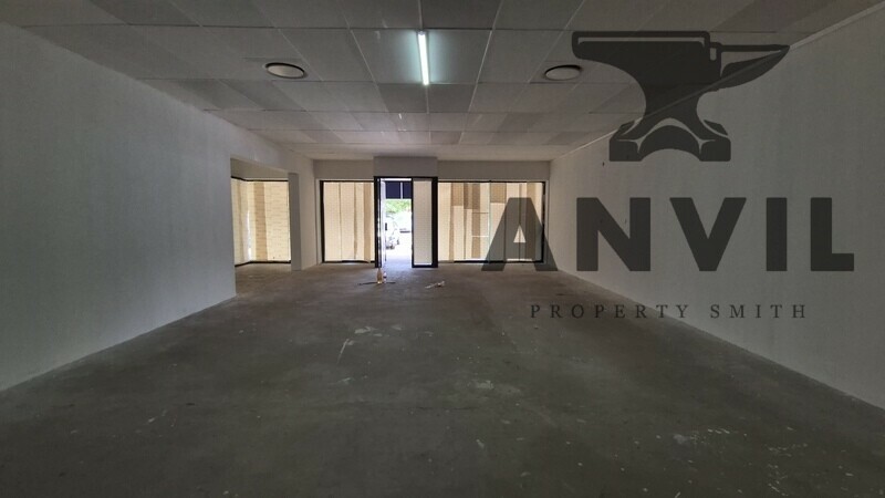 Park n Shop, Meadowridge,  Cape Town - Shop 25 property image 5