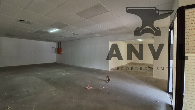 Park n Shop, Meadowridge,  Cape Town - Shop 25 property image 7