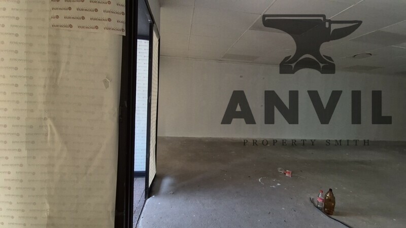 Park n Shop, Meadowridge,  Cape Town - Shop 25 property image 8