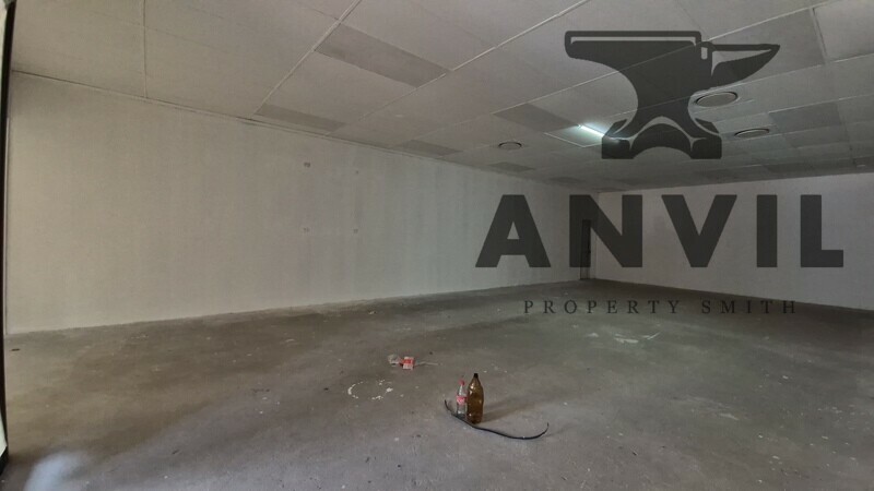 Park n Shop, Meadowridge,  Cape Town - Shop 25 property image 9