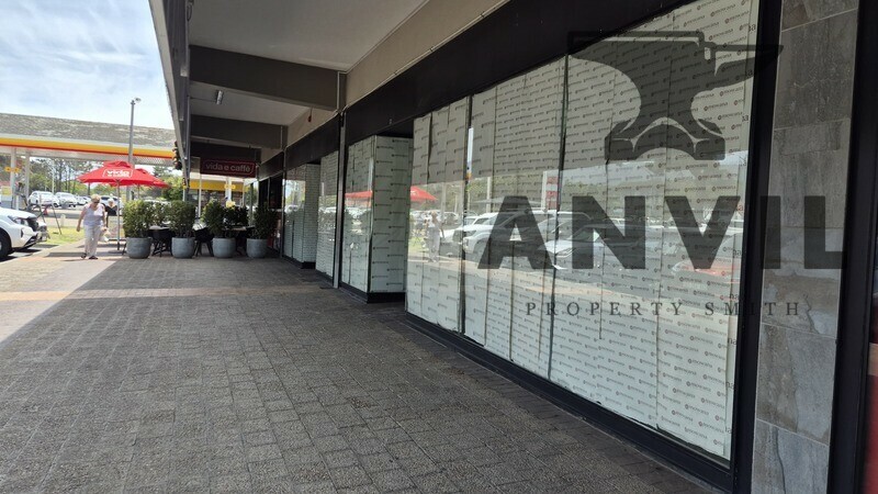 Park n Shop, Meadowridge,  Cape Town - Shop 25 property image 12