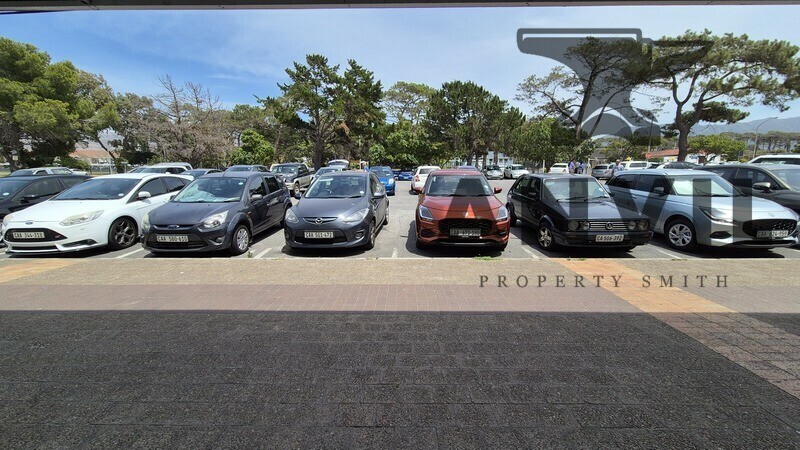 Park n Shop, Meadowridge,  Cape Town - Shop 25 property image 15