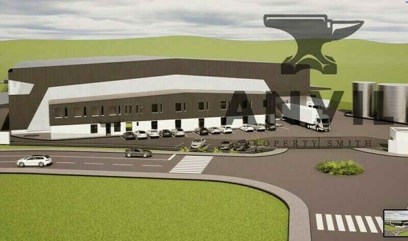 Corner Saxdowne Road &  Stellenbosch Arterial Road - Corner Saxdowne Road &  Stellenbosch Arterial Road property image 17