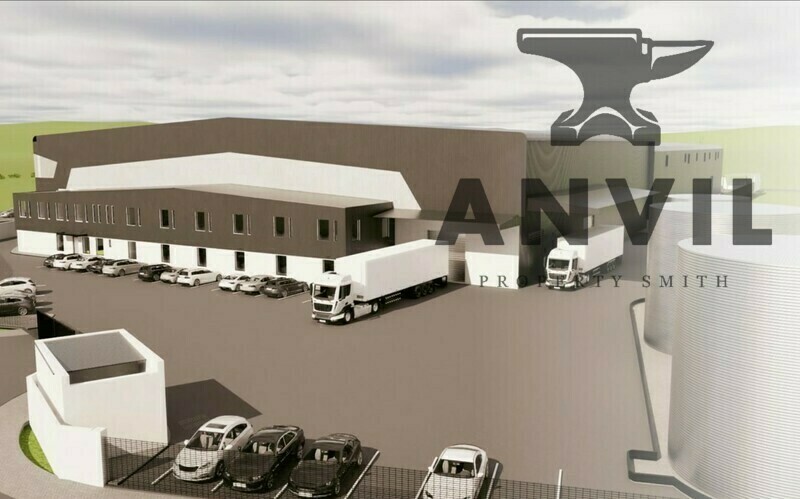 Corner Saxdowne Road &  Stellenbosch Arterial Road - Unit 2 property image 2