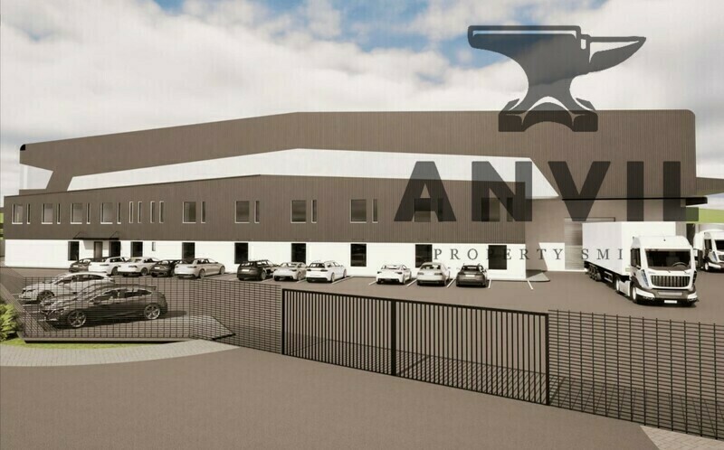 Corner Saxdowne Road &  Stellenbosch Arterial Road - Unit 2 property image 3