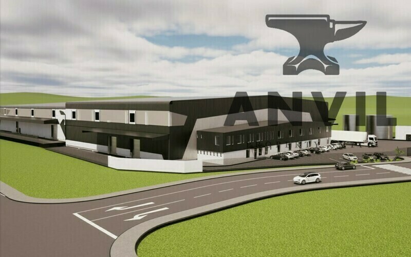 Corner Saxdowne Road &  Stellenbosch Arterial Road - Unit 2 property image 7