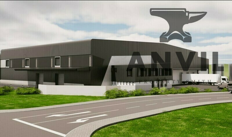 Corner Saxdowne Road &  Stellenbosch Arterial Road - Unit 2 property image 9