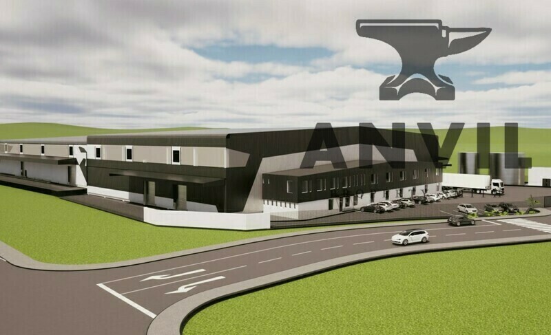 Corner Saxdowne Road &  Stellenbosch Arterial Road - Unit 2 property image 10