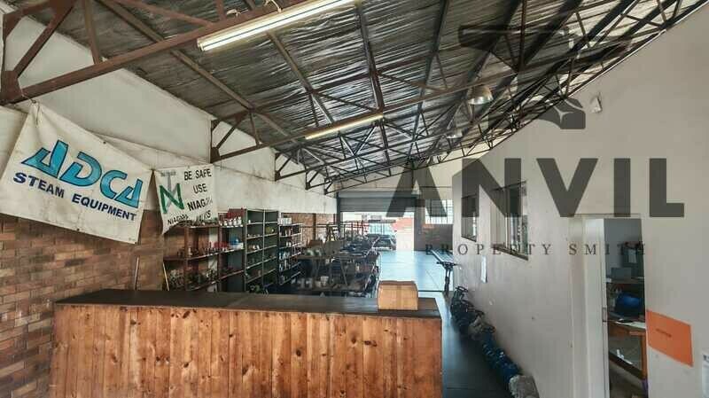 162 range view road - unit 17 property image 5