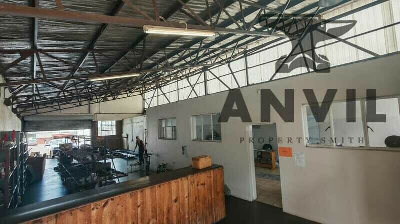 162 range view road - unit 17 property image 6