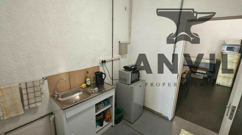 162 range view road - unit 17 property image 12