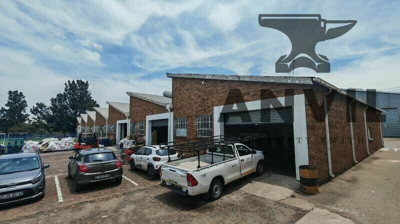 162 range view road - unit 17 property image 2