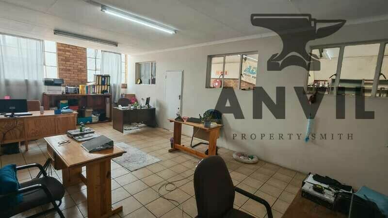 162 range view road - unit 17 property image 7