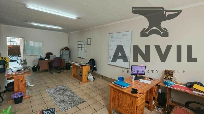 162 range view road - unit 17 property image 10