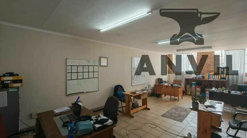 162 range view road - unit 17 property image 9