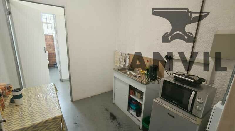 162 range view road - unit 17 property image 11