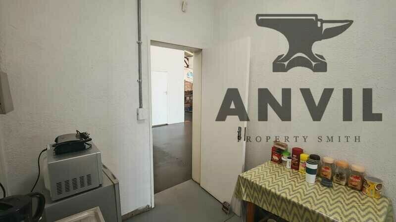 162 range view road - unit 17 property image 13