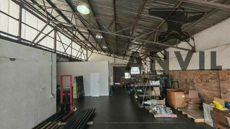 162 range view road - unit 17 property image 3