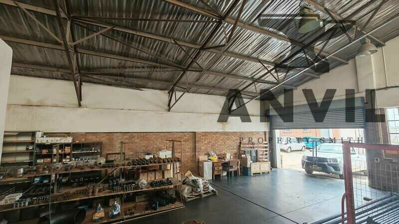 162 range view road - unit 17 property image 4