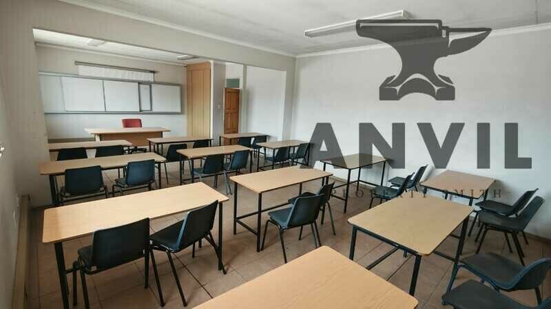 162 range view road - unit 26 property image 6