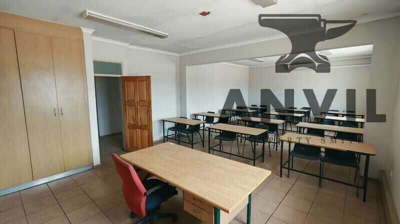 162 range view road - unit 26 property image 7